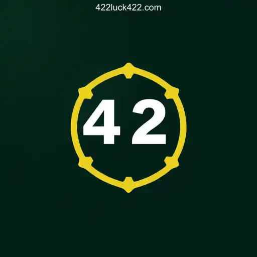 VIP Service 422Luck - A Plataforma Mais Respeitável - 422Luck.Com - 24/7 Support and Exclusive Benefits