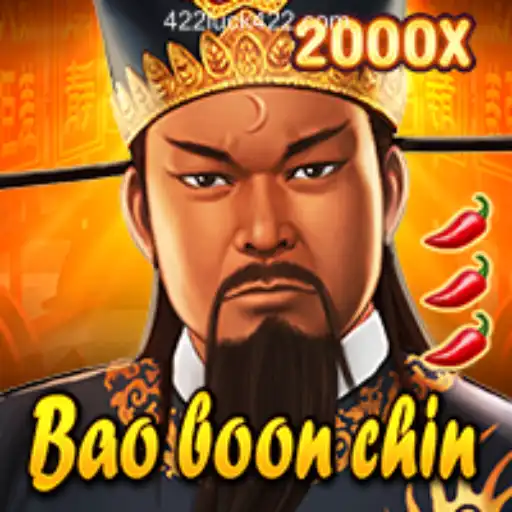 Exploring the Fascinating World of BaoBoonChin with 422Luck