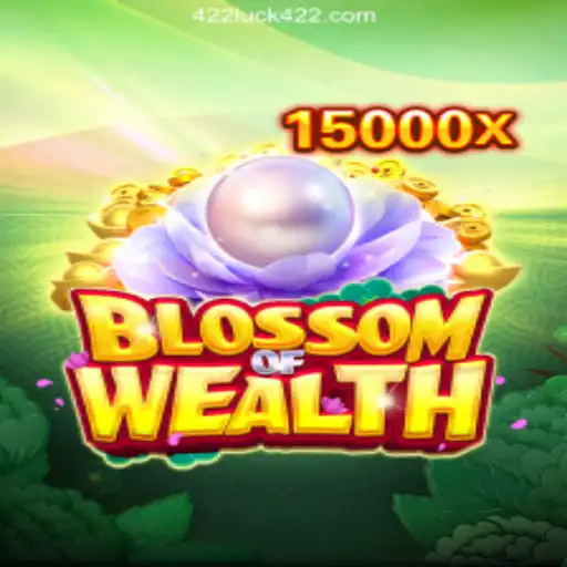 Exploring BlossomofWealth: The Innovative Gaming Experience