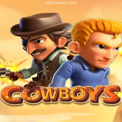 Exploring the Dynamics of COWBOYS: An Intriguing Game Theme