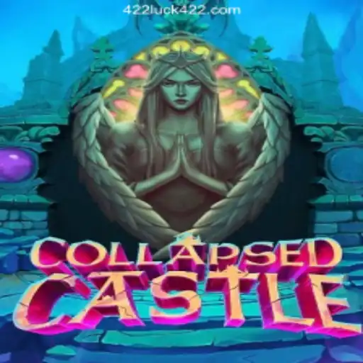 Exploring CollapsedCastle: A Mysterious Adventure Awaits