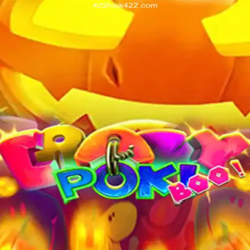Discover CrazyPokiBoo: The Exciting World Awaits