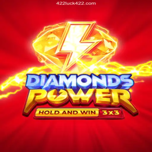 Discovering the World of Diamondspower: A Dynamic Gaming Experience