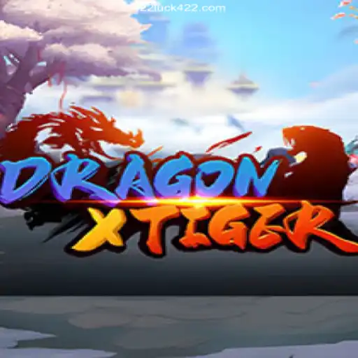 Exploring DragonXTiger: A Thrilling Adventure in Gaming