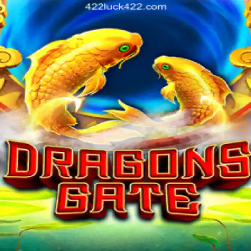 DragonsGate: An Epic Journey into Fantasy and Fortune