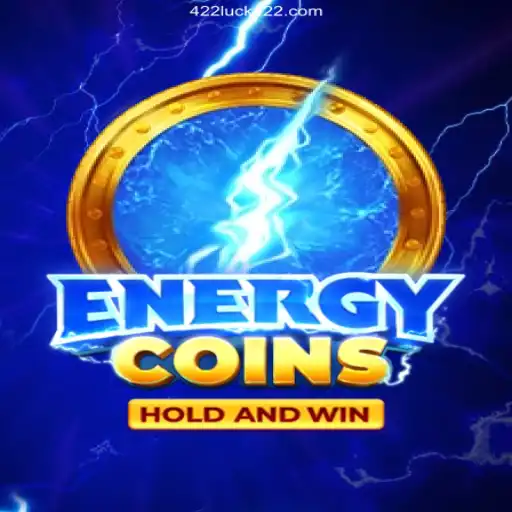 Exploring EnergyCoins: The Thrilling Game of Skill and Strategy