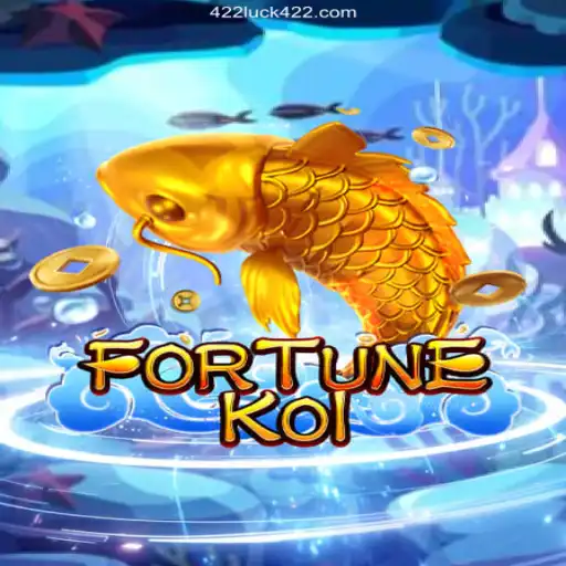 Explore FORTUNEKOI: The Exciting World of Luck and Strategy