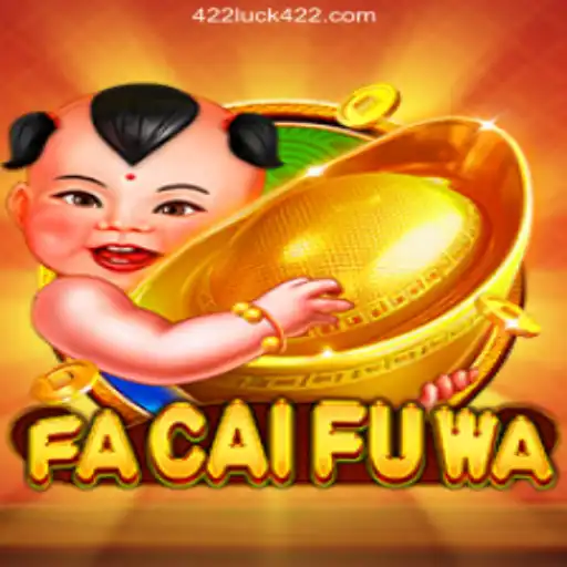 Exploring the World of FaCaiFuWa: A Captivating Gaming Adventure