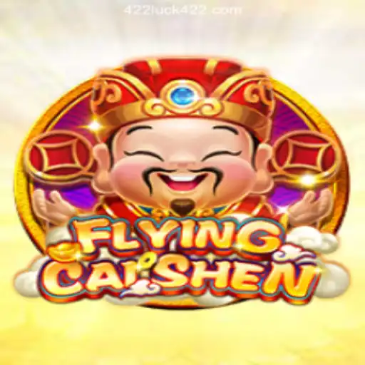 Discover the Thrill of FlyingCaiShen: An In-depth Guide