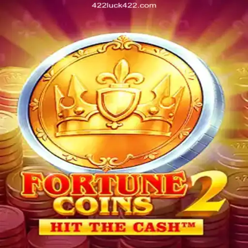 Exploring FortuneCoins2: A Gaming Experience on 422Luck