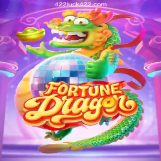 Exploring FortuneDragon: A Dive into the Mesmerizing World of 422Luck