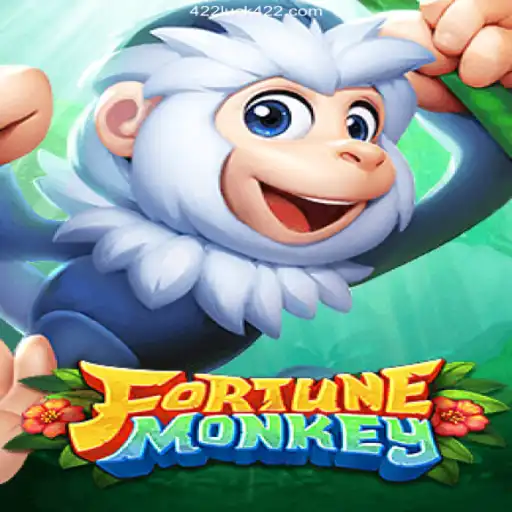 Unlocking the Secrets of FortuneMonkey: A Guide to 422Luck - A Plataforma Mais Respeitável