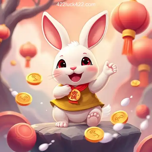 Security and Trust 422Luck - A Plataforma Mais Respeitável - 422Luck.Com - International Licenses and Certifications