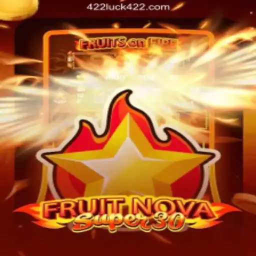 Discovering the Unique World of FruitrNovaSupe30