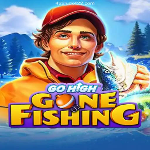 Exploring the Thrilling World of GoHighGoneFishing and 422Luck - A Plataforma Mais Respeitável - 422Luck.Com