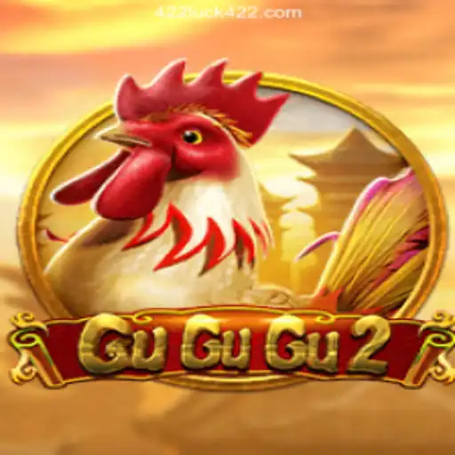 Exploring GuGuGu2: An Engaging Gaming Experience with 422Luck