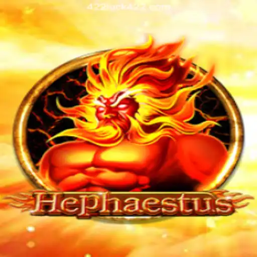 Discovering Hephaestus: A Journey into Mythology and Gaming Adventure