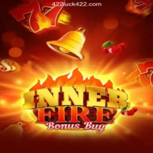 InnerFireBonusBuy: An Engaging Journey into the Heart of Gaming