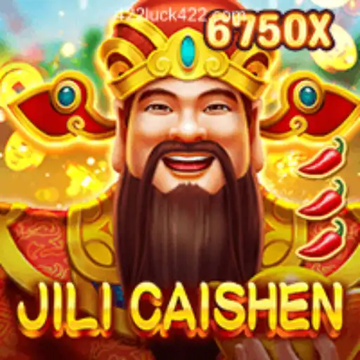 Unlocking Fortune in JILICaishen: The Exciting World of Online Gaming