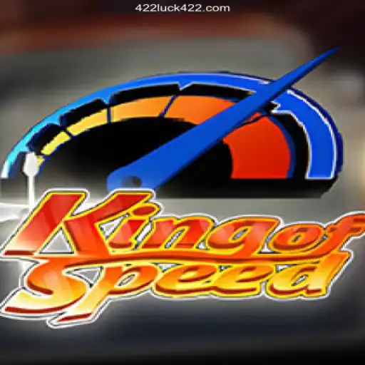 KingofSpeed: A Riveting Racing Experience