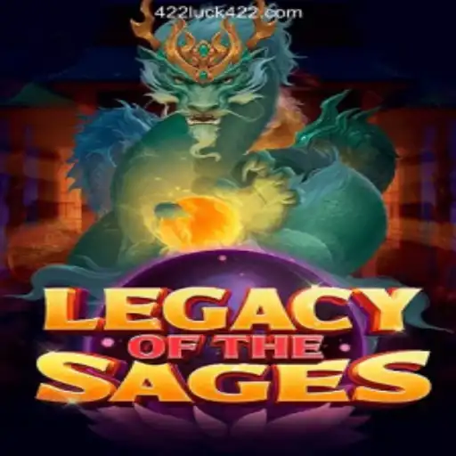 Exploring LegacyoftheSages: A Deep Dive Into the Game's Essence