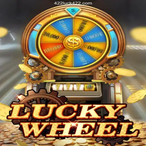 Discover the Excitement of LuckyWheel: A Captivating Game Experience