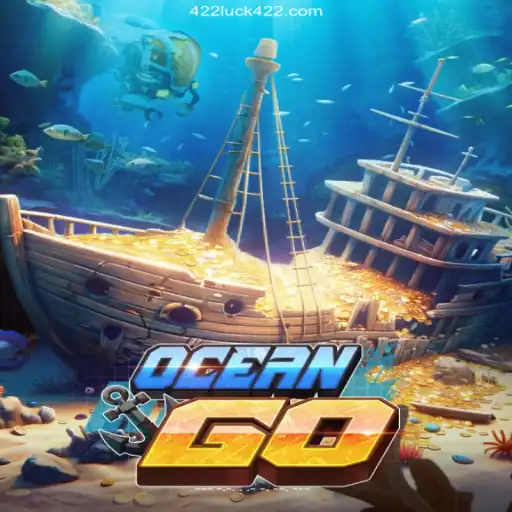 Exploring the World of OceanGO with 422Luck