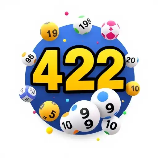 Gaming Experience 422Luck - A Plataforma Mais Respeitável - 422Luck.Com - 800+ Premium and Exclusive Games