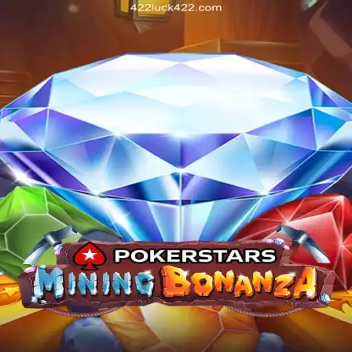 The Exciting World of Pokerstars and 422Luck: A Comprehensive Guide