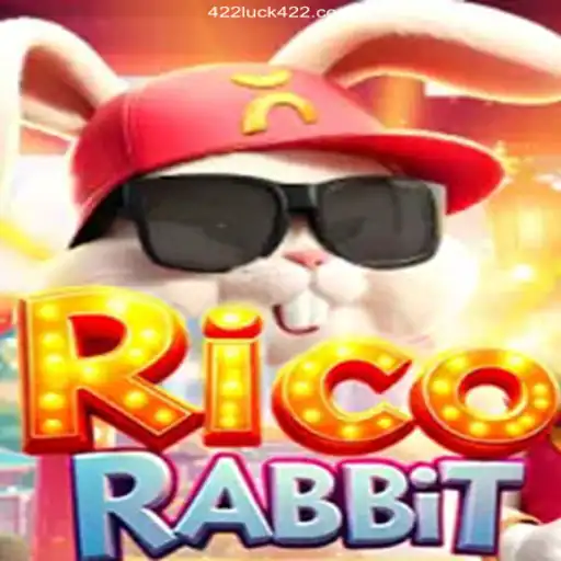 Discover the Exciting World of RicoRabbit: The Game Taking the Internet by Storm