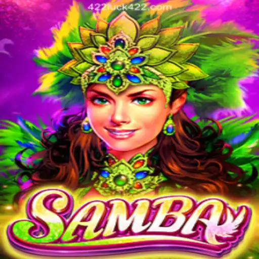 Exploring the Excitement of Samba and 422Luck: A Platform of Respect and Entertainment