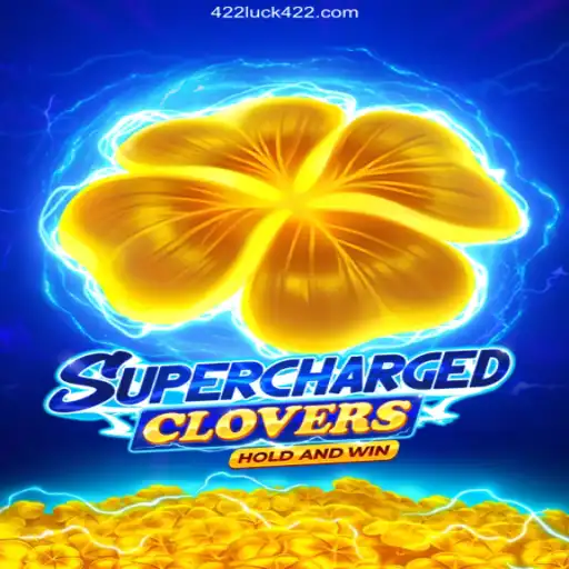 Discover the Exciting World of SchargedClovers on 422Luck