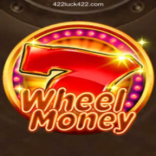Discovering WheelMoney: An Exciting Journey into Luck and Fortune
