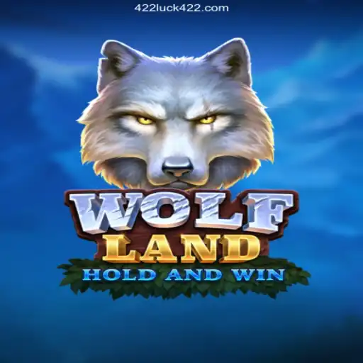 Unveiling WolfLand: The Thrilling Adventure in the Wild