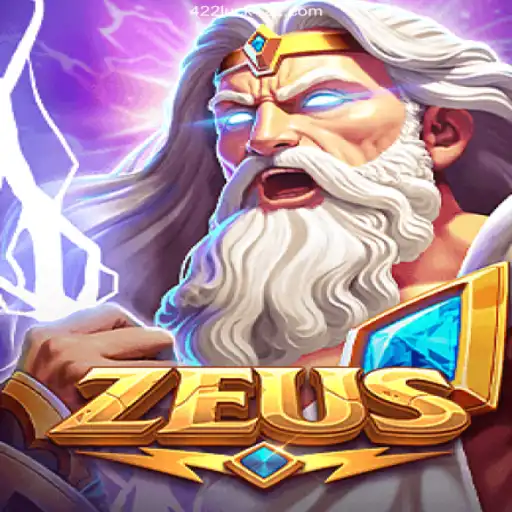 Discover the Epic World of Zeus: The Game