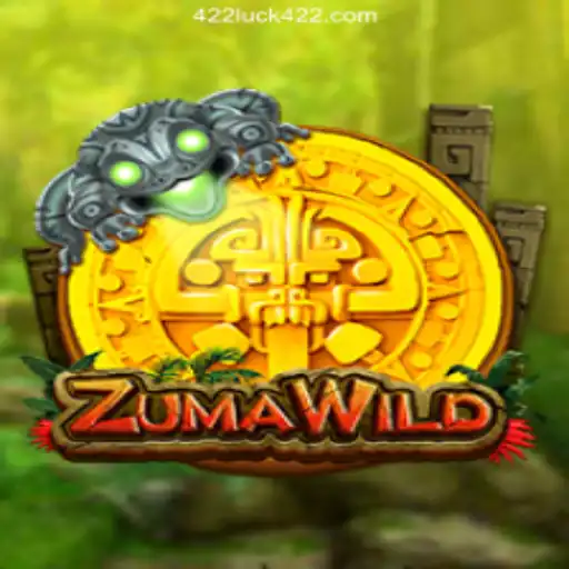 Discover the Thrilling World of ZumaWild with 422Luck - A Plataforma Mais Respeitável